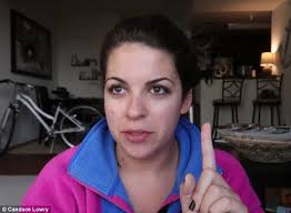 Woman eats nothing but Kylie Jenner recipes for 48 hours