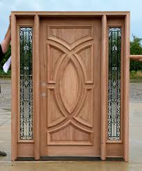 Here you will find photos of interior design ideas. Unique 50 Modern And Classic Wooden Main Door Design Ideas Engineering Discoveries