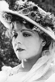 Marie Černá — The Movie Database (TMDB)