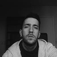 Les Liaisons Dangereuses by Christopher Hampton