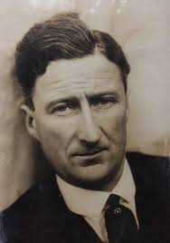 Full article: “The Mirror with a Memory”: The Great War through the Lens of Percy  Brown, British Correspondent and Photojournalist (1914-1920)