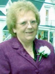 Janet E. Young, 84, of Massena