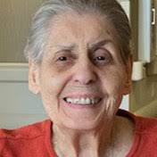 Arrigo Family Obituaries