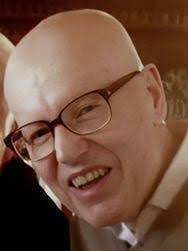 Condolence Book for Colm Clooney (Tramore, Waterford)