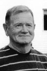 Obituary: Roger D. Warren