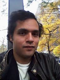 Bloodborne Boss Fight Strategy: Amygdala