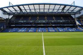 At the time, chelsea noted the expiration of the consent, saying: Chelsea Fc Stadium Tour And Museum