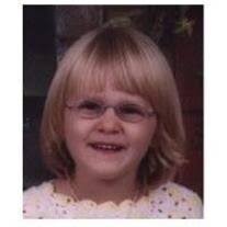 Hannah Park Obituary