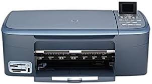 Below you can download hp psc 1215 for windows 7 driver for windows. Download The Latest Version Of Hp Psc 2355 Printer Driver Free In English On Ccm Ccm