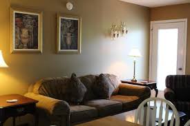 We did not find results for: Gatlinburg Chateau 407 Gatlinburg Updated 2021 Prices