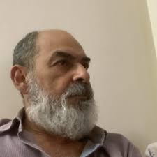 Instagram photo by Ali Shawki • Sep 20, 2024 at 6:43 AM