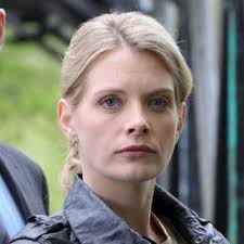 Inspector Barnaby Cast & Crew