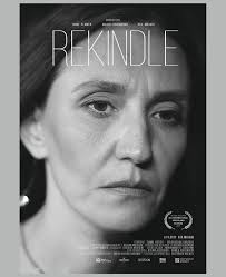 Raad Film Studio Leaping into new worlds... #raadfilm#raadfilmstudio  #producer #distribution #shortfilm •