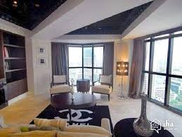 141 apartments in bangkok are available for sale. Apartment Mieten In Einem Hochhaus In Bangkok Iha 33522