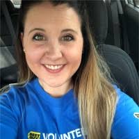 Heather Hutchison Email & Phone Number