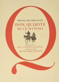 This is the official website of don quijote, the biggest discount store in japan. Amazon Com Don Quijote De La Mancha Leer En Espanol Spanish Edition 9788493477295 De Cervantes Miguel Books