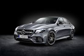 New Cars Used Cars For Sale Car Reviews And Car News Mercedes Amg Mercedes Benz Amg Mercedes Benz E63