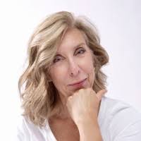 10+ "Julia Tanaka" profiles