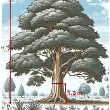 Image result for Millettia eetveldeana