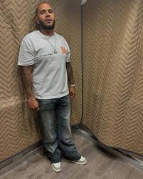 Eric Colon (@teggyboy00) • Threads, Say more