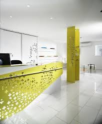 Pin On Office Interior Design