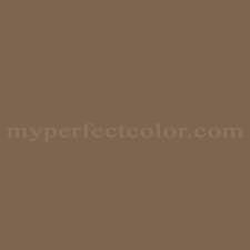We did not find results for: Valspar Ci65 Pine Bark Precisely Matched For Paint And Spray Paint