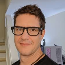 drawing #digitalart #digitalartist #dragons