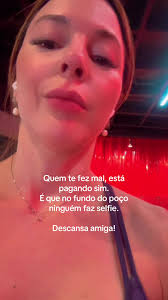 Lane Lima (@lanelima766)