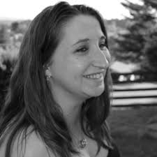 Articles by Jasmine Franks's Profile