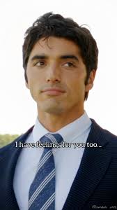 Henry is flabbergasted... 😭🤣 , His brain is not braining anymore...  😭😭🤣🤣, •, @taylorzakharperez ❤️🔥, nicholasgalitzine 💕💕, •, •, •,  #taylorzakharperez #alexclaremontdiaz #nicholasgalitzine ...