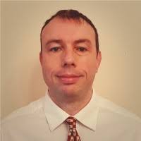 40+ "Danny Aston" profiles