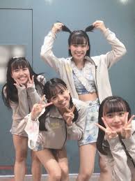 beyooooonds 踊りたいの 小林萌花 2021 室田 大器晩成 ハロプロ