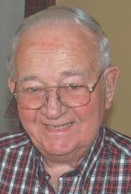 In memoriam: Those who left us in February 2016