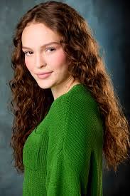 Brooke Layne's Instagram, Twitter & Facebook