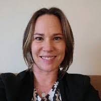 Joy Blom's Instagram, Twitter & Facebook