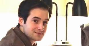 Adam Szymkowicz: I Interview Playwrights Part 844: Clint Snyder