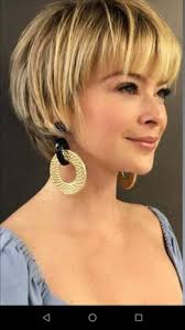 Julia Parry (nerysparry)