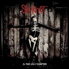 We did not find results for: 5 The Gray Chapter Special Edition Explicit Von Slipknot Bei Amazon Music Amazon De