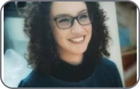 Marisol Godinez's Instagram, Twitter & Facebook