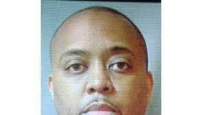 Officials defend NJ officer charged in shooting