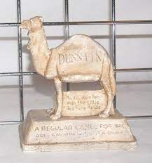 Camel owner with traditional shoes during pushkar mela camel fair , rajasthan camel owner with traditional shoes during pushkar mela camel fair warm clothes. Pin By Michael G Skaggs On Dunn Pen Lion Sculpture Sculpture Art