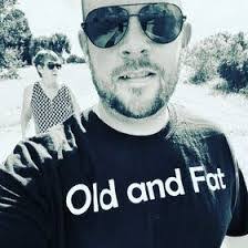 Travis Oakes's Instagram, Twitter & Facebook