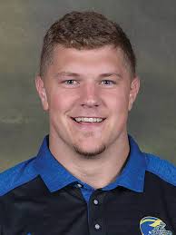 Football Year by Year Results