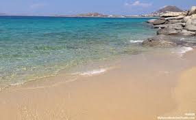 0 из 10 яндекс тиц: Nude Beaches In Mykonos And The Greek Islands 2021 Guide