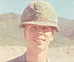 The photos are faded, but we remember my father Joseph Solski. I read once  that, “Courage is almost a contradiction in terms. It means a strong desire  to live taking the form