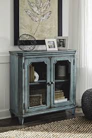49 Exceptional Features In Accent Cabinets Design Ideas Part 1 In 2020 Cabinet Design Rearranging Living Room Design