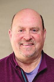 Got any news tips? We want to hear from you!