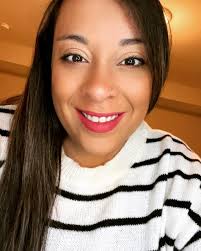 Mrs. Zimmer Becomes New Journalism and Photojournalism Teacher