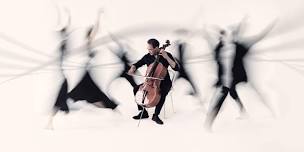 Silkroad Ensemble