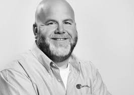 Team Members Archive